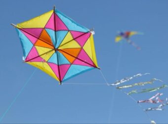 Πότε ανοίγει φέτος το Τριώδιο και πότε “πέφτουν” Καθαρά Δευτέρα, Τσικνοπέμπτη και Πάσχα