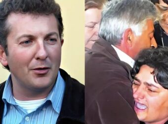 Το έγκλημα που πάγωσε την Ελλάδα το 2006: Σκότωσαν 5 κυνηγούς γιατί πατούσαν τα τριφύλλια