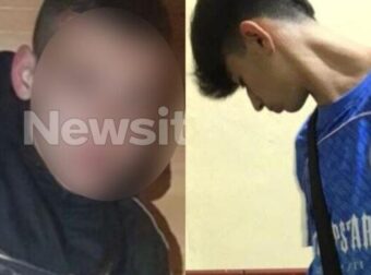 Σέρρες: Νέα στοιχεία για τον θανάσιμο ξυλοδαρμό του 17χρονου