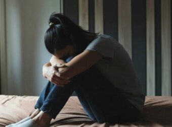 Κρήτη: Νέα φρίκη στο νησί-Βαριές κατηγορίες σε βάρος πατέρα και μητέρας για κακοποίηση δύο παιδιών τους