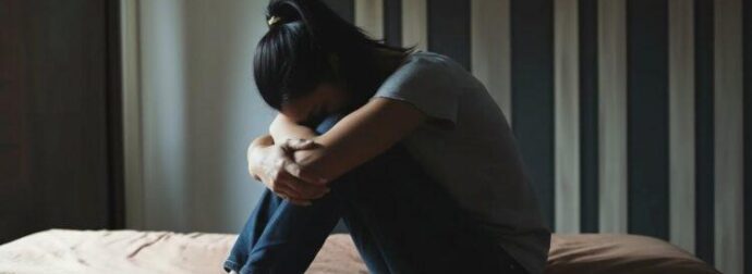 Κρήτη: Νέα φρίκη στο νησί-Βαριές κατηγορίες σε βάρος πατέρα και μητέρας για κακοποίηση δύο παιδιών τους