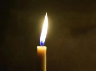 Θρήνος στον καλλιτεχνικό κόσμο: Πέθαvε ο Χρήστος Πολίτης