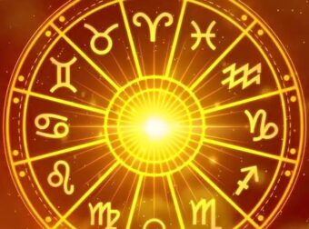 Αυτά είναι τα 3 ζώδια που μένουν για πάντα νέα