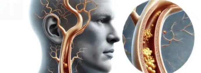 Βιταμίνη Κ2: Αποτρέπει τη συσσώρευση ασβεστίου στις αρτηρίες και την καρδιά