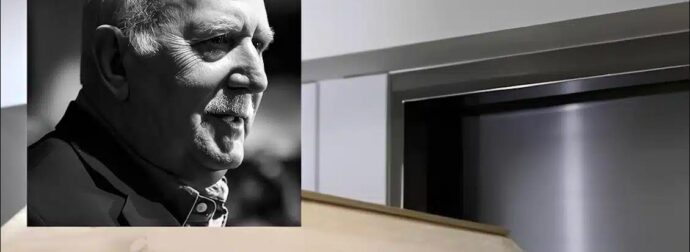 Αποτεφρωτήριο Ριτσώνας: 6 χρόνια λειτουργίας – Οι επώνυμοι που προτίμησαν καύση πριν από τον Γιώργο Παπαδάκη