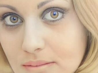 Έφυγε στα 60 της από την επάρατο νόσο – Ο σύζυγός της και γνωστός ηθοποιός δεν το ξεπέρασε ποτέ