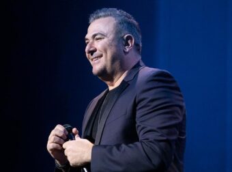 ΑΝΤΩΝΗΣ ΡΕΜΟΣ – ΑΚΥΡΩΝΕΙ ΤΙΣ ΕΜΦΑΝΙΣΕΙΣ  ΤΟΥ ΛΟΓΩ ΠΡΟΒΛΗΜΑΤΟΣ ΥΓΕΙΑΣ