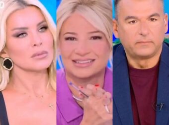 Τηλεθέαση 9/1: Κατάρρευση χθες Παρασκευή – Ποιοι βγήκαν τελευταίοι, ποιος έκανε 6%