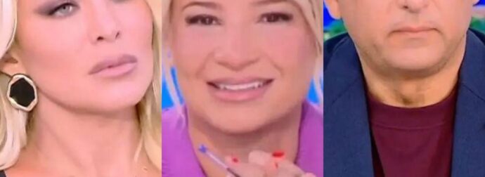 Τηλεθέαση 9/1: Κατάρρευση χθες Παρασκευή – Ποιοι βγήκαν τελευταίοι, ποιος έκανε 6%