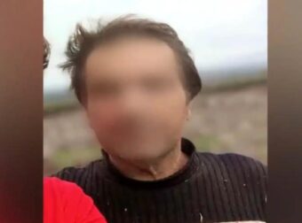 Πιερία: «Μας θανάτωσαν τα ζώα και το έβαλε καημό» λένε συγγενείς του κτηνοτρόφου που αυτοκτόνησε (βίντεο)