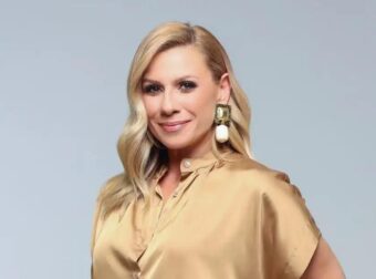 «Κλειδώνει» η συμφωνία και επιστρέφει η Κατερίνα Καραβάτου: Ο τίτλος της εκπομπής και οι πιθανοί συνεργάτες της στον ΑΝΤ1