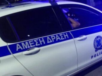 Φpίκη και σοκ – 24χρονος βιάζε και έδινε νεκρωτικά σε 13χρονη