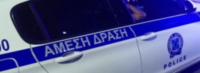 Θεσσαλονίκη – 24χρονος βιάζε και έδινε ουσίες σε 13χρονη