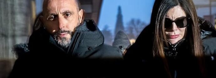 Κραν Μοντανά: Μόλις μαθεύτηκε τι δουλειά έκαναν πριν οι ιδιοκτήτες του κλάμπ που κάηκε