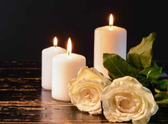 Πέθανε η Ελένη Βαρίκα – Μια σπουδαία μορφή της φεμινιστικής σκέψης