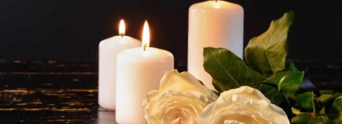 Πέθανε η Ελένη Βαρίκα – Μια σπουδαία μορφή της φεμινιστικής σκέψης