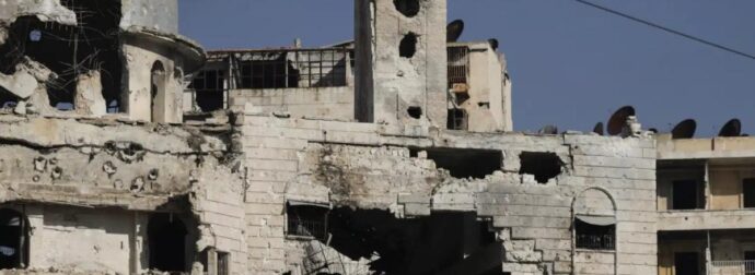 ΕΚΤΑΚΤΗ ΑΝΑΚΟΙΝΩΣΗ ΤΩΡΑ – ΗΧΗΣΑΝ ΤΑ ΤΥΜΠΑΝΑ ΤΟΥ ΠΟΛΕΜΟΥ ΣΤΟ ΙΡΑΝ