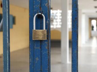 Δήμος Φλώρινας: Κλειστά σχολεία αύριο λόγω κακοκαιρίας