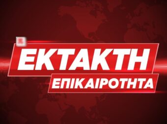 Θρήνος στον ΣΥΡΙΖΑ: Πέθανε ο Θανάσης Γρέβιας