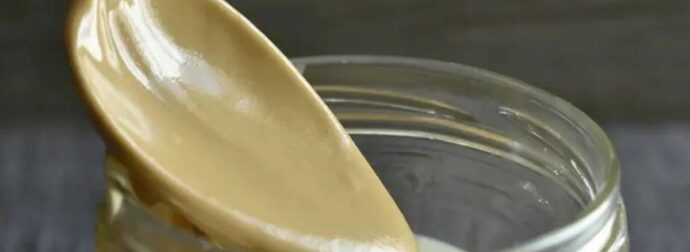 Προσοχή: Ανακαλείται ταχίνι με επικίνδυνο παθογόνο – Μην το καταναλώσετε