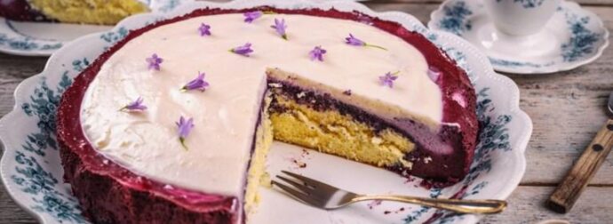 Εορτολόγιο 12 Ιανουαρίου: Μεγάλη γιορτή της Ορθοδοξίας σήμερα – Το πανέμορφο γυναικείο όνομα που τιμάται και η πασίγνωστη Ελληνίδα που γιορτάζει