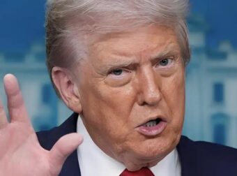 «Βόμβα» από τον Τραμπ – Έβαλε στο Κούβα και Γριλανδία – Ποιες χώρες απείλησε