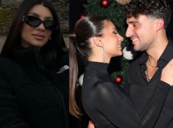 Μόλις μαθεύτnκε για Μαριαλένα Ρουμελιώτη: Οι εξετάσεις που έκανε στον 5ο μήνα