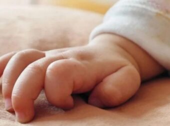 ΤΩΡΑ! ΑΣΥΛΛΗΠΤΗ ΤΡΑΓΩΔΙΑ ΣΤΗ ΡΟΔΟ