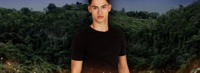 Survivor – Σταύρος Φλώρος: Χαμός με τον 21xpovo στο Twitter/X – Έγινε το πουλέν του κοινού