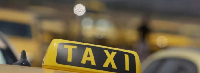 Έκτακτο – Μόλις ανακοινώθηκε: Παραλύει η χώρα – Νέα 48ωρη απεργία