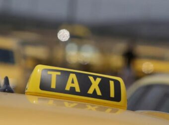 Απεργία ΤΑΞΙ: Ανακοινώθηκε 48ωρο “μπλακ άουτ”  – Παραλύουν όλα από σήμερα