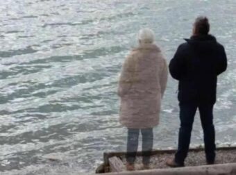 Σας βλέπουν από ψηλά: 10 σημάδια ότι οι ψυχές των χαμένων σας που αγαπάτε είναι πάντα κοντά σας