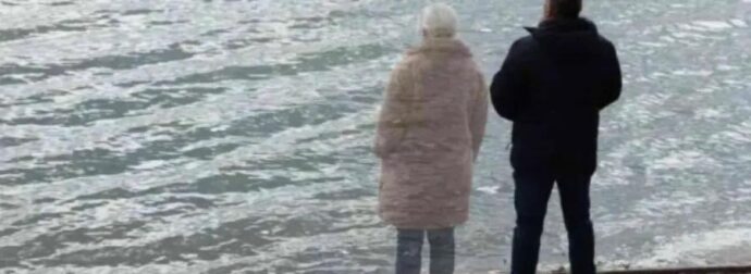 Σας βλέπουν από ψηλά: 10 σημάδια ότι οι ψυχές των χαμένων σας που αγαπάτε είναι πάντα κοντά σας