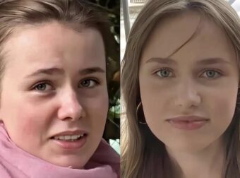 Μαθεύτηκε όλη η αλήθεια για την 16χρονη Λόρα – Γιατί που εξαφανίστηκε