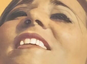 Βούλα Πάλλα: Πέθανε ξεχασμένη μόλις 52 ετών η σπουδαία λαϊκή τραγουδίστρια με τις αμέτρητες επιτυχίες