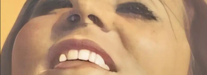 Βούλα Πάλλα: Πέθανε ξεχασμένη μόλις 52 ετών η σπουδαία λαϊκή τραγουδίστρια με τις αμέτρητες επιτυχίες