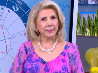 Μοναξιά τέλος γι’ αυτά τα 2 ζώδια – Βρίσκουν το άλλο τους μισό τις επόμενες μέρες