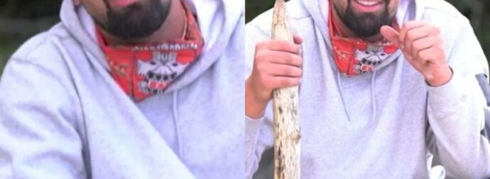 Gio Kay: Τι είπε και φούντωσαν οι φήμες για αποχώρησή του