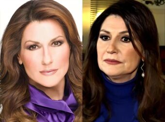 «Αυτό το πλήρωσε με τη ζωή της…»: Η Άννα Νικολοπούλου είναι Νεκρή – Ο σπαρακτικός αποχαιρετισμός της αδερφής της