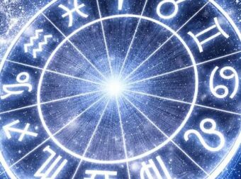 Δύο ζώδια ευνοούνται ιδιαίτερα στα μέσα του Ιανουαρίου