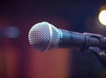 Συγκλονίζει η αγαπημένη τραγουδίστρια: «Διαγνώστηκα με καρκίνο στον τράχηλο»