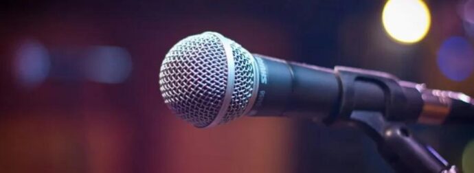 Συγκλονίζει η αγαπημένη τραγουδίστρια: «Διαγνώστηκα με καρκίνο στον τράχηλο»