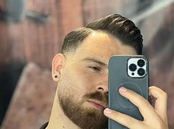 Σοκ στο Ιράν με 26χρονο που θέλουν να κρεμάσουν – Θα περάσει μόλις 10 τελευταία λεπτά με την οικογένειά του