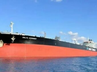 ΣΥΝΑΓΕΡΜΟΣ ΣΤΗ ΧΩΡΑ ΜΑΣ – ΕΠΙΘΕΣΗ ΣΕ ΕΛΛΗΝΙΚΑ ΠΛΟΙΑ