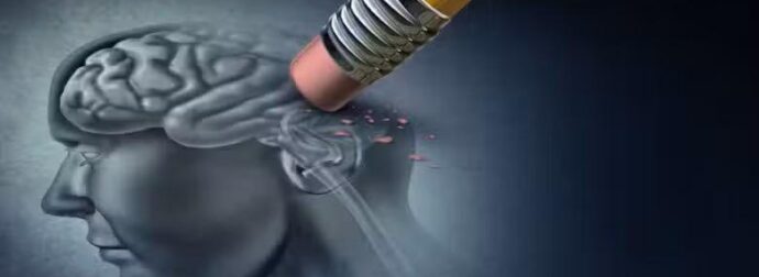 Άνοια: Η νούμερο ένα τροφή που πρέπει να αποφεύγετε