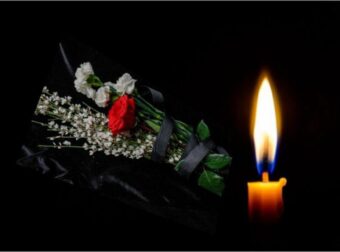 Θpήvoς: Πέθαvε τελικά η σπουδαία Ελληνίδα τραγουδίστρια – Το ανακοίνωσε η κόρη της