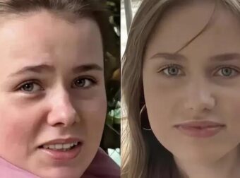 «Την είδα πριν λίγη ώρα στο Μόναχο και της μίλησα»: Θρίλερ με την εξαφάνιση της 16χρονης Λόρα – Ποιος λέει ότι την είδε