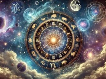 Το ζώδιο που θυμώνει πάρα πολύ εύκολα