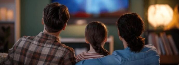 «Σεισμός» στην ελληνική τηλεόραση: Επιστρέφει το σόου που η Ελλάδα έχει λατρέψει όσο κανένα