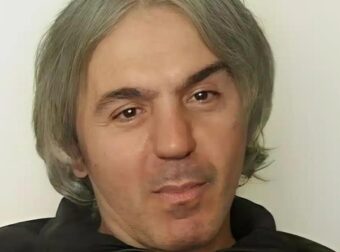 Ο “Ζιγκολό της Ελλάδας”: Απομονωμένος σε χωριό ζει τα τελευταία χρόνια ο πασίγνωστος ηθοποιός του ελληνικού κινηματογράφου